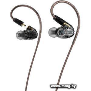 Купить Music Public Kingdom IEM200 в Минске, доставка по Беларуси