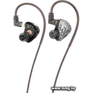 Купить Music Public Kingdom IEM220 в Минске, доставка по Беларуси