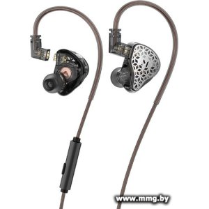 Купить Music Public Kingdom IEM220M в Минске, доставка по Беларуси