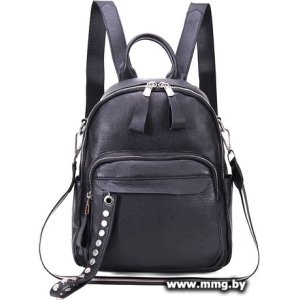 Купить Рюкзак Mironpan 68991 (черный) в Минске, доставка по Беларуси