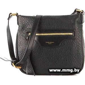 Купить Сумка David Jones 823-7006-1-BLK (черный) в Минске, доставка по Беларуси