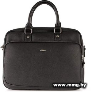 Купить Сумка David Jones 823-798804-BLK (черный) в Минске, доставка по Беларуси