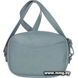 Купить Сумка Galanteya 29624 24с1302к45 (голубой) в Минске, доставка по Беларуси