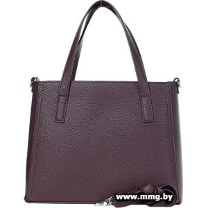 Купить Сумка Galanteya 33624 24с1275к45 (бордо) в Минске, доставка по Беларуси