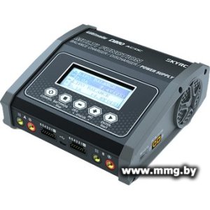 Купить Зарядное устройство SkyRC D260 в Минске, доставка по Беларуси