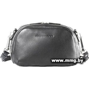 Купить Сумка Igermann 1164 23С1164КЧ (черный) в Минске, доставка по Беларуси