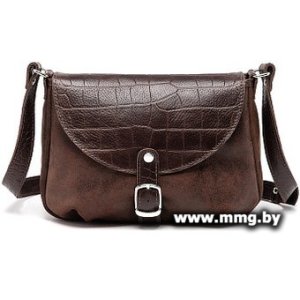 Купить Сумка Igermann 694 15С694К3 (коричневый) в Минске, доставка по Беларуси