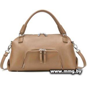 Купить Сумка Mironpan 6013 (рыжий) в Минске, доставка по Беларуси