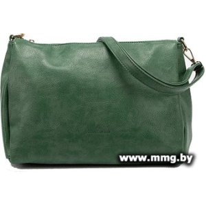 Купить Сумка Passo Avanti 701-6071-LGN (зеленый) в Минске, доставка по Беларуси