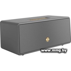 Audio Pro Drumfire D-2 (серый)