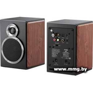 Купить FiiO SA1 (коричневый) в Минске, доставка по Беларуси