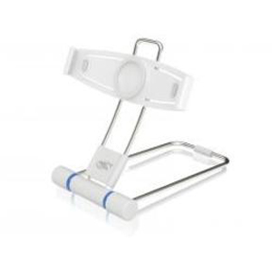 Купить DeepCool i-Stand S3 в Минске, доставка по Беларуси