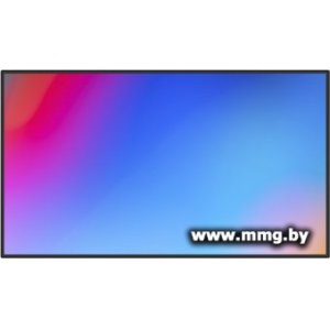 Lumien Basic G2 LB3235SDG2