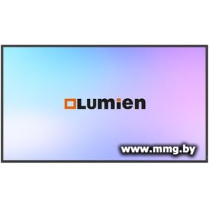 Lumien Standard LS4350SD