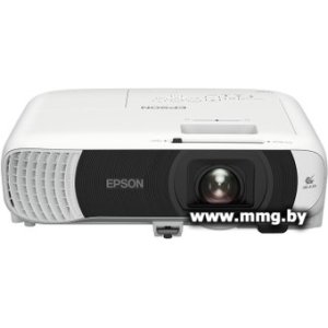 Проектор Epson EB-FH54