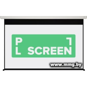 PL Vista MRS-HD-133D