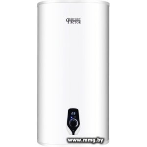 Купить Comfort Factor Optimum 50V в Минске, доставка по Беларуси