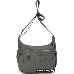 Купить Сумка Fabretti Y15007-9 в Минске, доставка по Беларуси