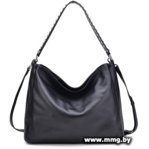 Купить Сумка Mironpan 116898 (черный) в Минске, доставка по Беларуси