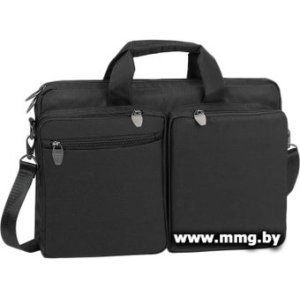 Купить Сумка Rivacase 8530 в Минске, доставка по Беларуси