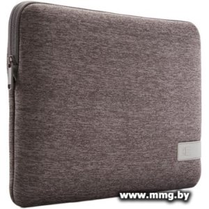 Купить Чехол Case Logic REFPC-113 (graphite) в Минске, доставка по Беларуси