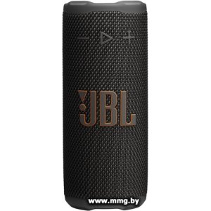 Купить JBL Grip (черный) (JBLGRIPBLK) в Минске, доставка по Беларуси