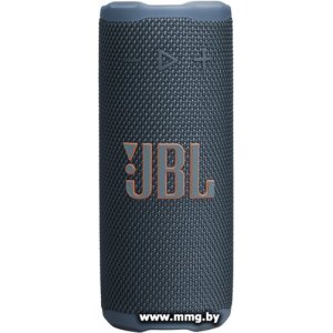 Купить JBL Grip (синий) (JBLGRIPBLU) в Минске, доставка по Беларуси