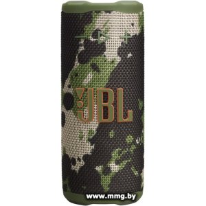 Купить JBL Grip (камуфляж) (JBLGRIPSQUAD) в Минске, доставка по Беларуси