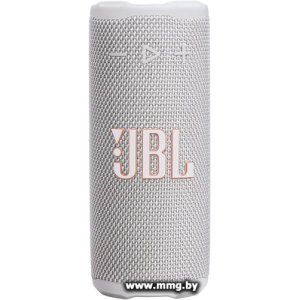 JBL Grip (белый) (JBLGRIPWHT)