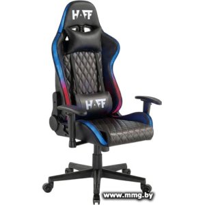 Купить HAFF Carbon GC-10141 в Минске, доставка по Беларуси