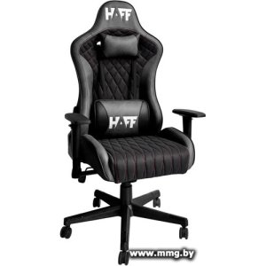 Купить HAFF Grid GC-10121 в Минске, доставка по Беларуси