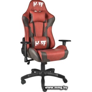 Купить HAFF Savage GC-10111 в Минске, доставка по Беларуси