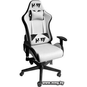 Купить HAFF StormTrooper GC-10131 в Минске, доставка по Беларуси