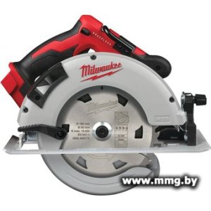 Купить Milwaukee M18 BLCS66-0X 4933464589 (без АКБ) в Минске, доставка по Беларуси