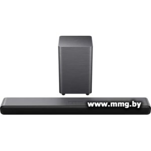 Купить Саундбар TCL S55H в Минске, доставка по Беларуси