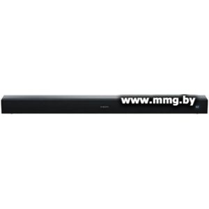 Купить Саундбар Xiaomi Soundbar Pro 2.0ch MDZ-40-DB (QBH4344EU) в Минске, доставка по Беларуси