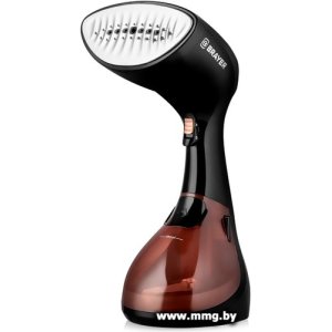 Купить Brayer BR4127 в Минске, доставка по Беларуси