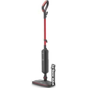 Купить Vitek VT-8188 в Минске, доставка по Беларуси