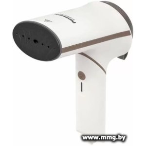 Купить Panasonic NI-GHD011AW в Минске, доставка по Беларуси