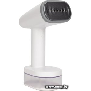 Купить Evolution Handy 1 (белый) в Минске, доставка по Беларуси