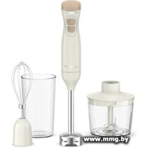 Купить Moulinex DD523AF0 в Минске, доставка по Беларуси