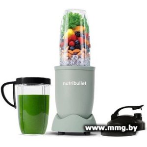 Купить NutriBullet Pro NB908MAJD в Минске, доставка по Беларуси