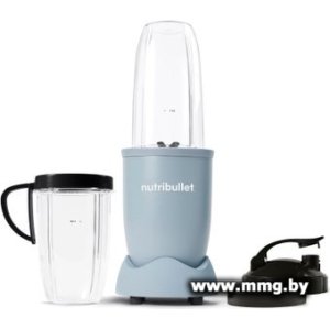 Купить NutriBullet Pro NB908MASL в Минске, доставка по Беларуси