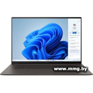 Купить ASUS Zenbook S 16 UM5606GA-SS264W (90NB17H5-M00CR0) в Минске, доставка по Беларуси