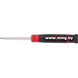 Купить Набор отвертка с битами Milwaukee 4932498176 (27 предметов) в Минске, доставка по Беларуси
