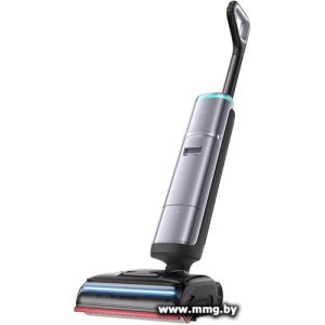 Dreame H16 Pro Steam Wet and Dry Vacuum HHR48F (евровилка)