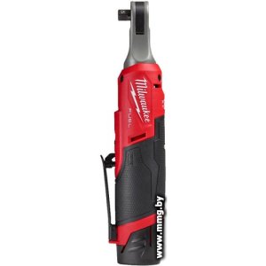 Купить Milwaukee M12 FHIR38-0 4933478172 (без АКБ) в Минске, доставка по Беларуси