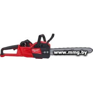 Купить Milwaukee M18 FCHS-122 4933499217 (с 2-мя АКБ) в Минске, доставка по Беларуси