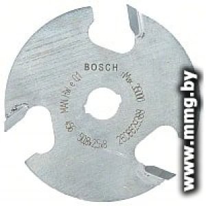 Купить Фреза Bosch 2.608.629.388 в Минске, доставка по Беларуси