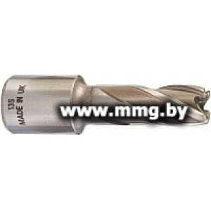 Купить Фреза Milwaukee 4932371741 в Минске, доставка по Беларуси